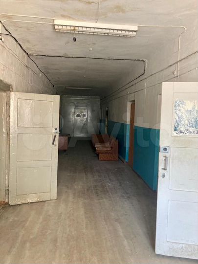 Здание, 276.3 м²