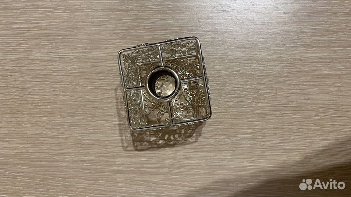 Плафоны для люстры