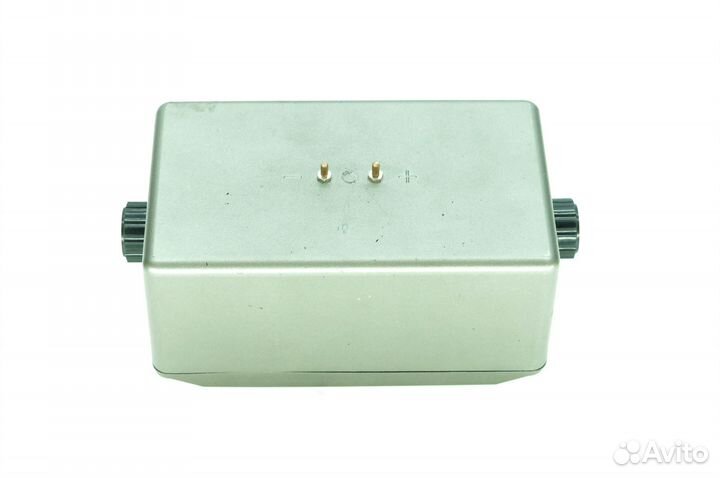 Динамики HK-2300