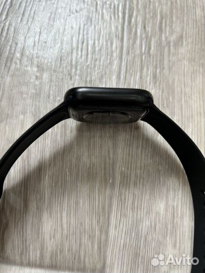 Смарт часы Apple Watch 7/8 series Новые