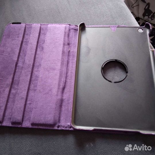 Чехол для планшета