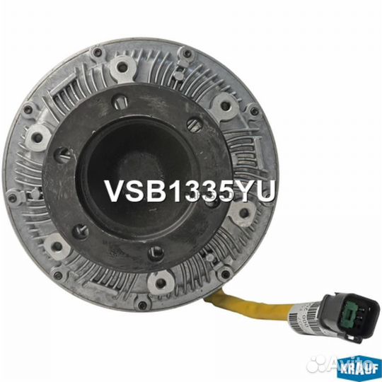 Вискомуфта