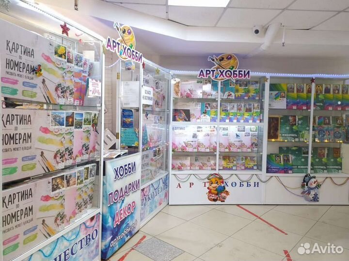 Алмазная мозаика купить в Омске, огромный выбор