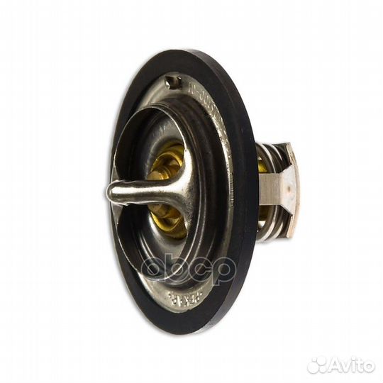 Термоэлемент 80С для а/м газ 52, 53, 3307, 3308