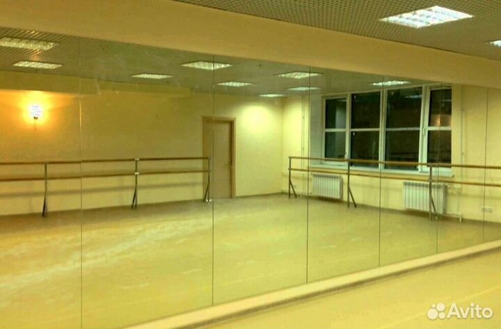 Стекло на заказ