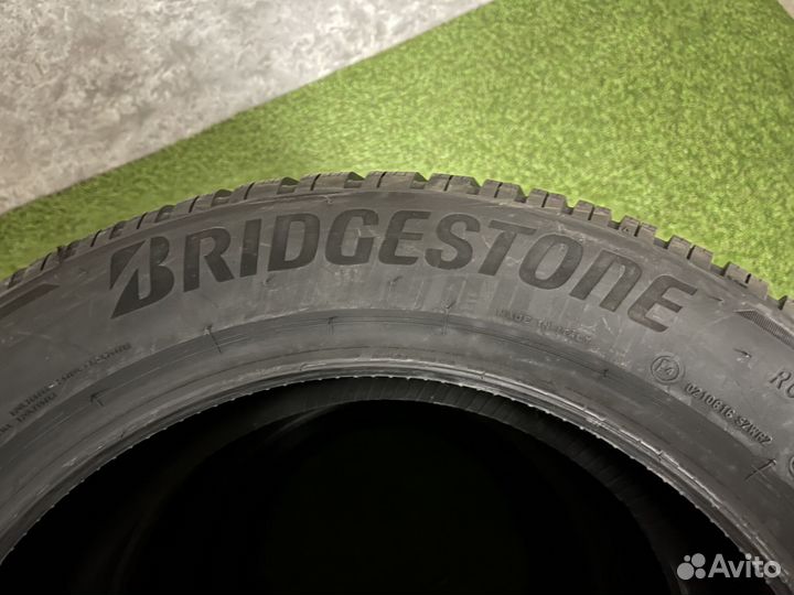 Bridgestone Blizzak LM-005 245/45 R18 100V