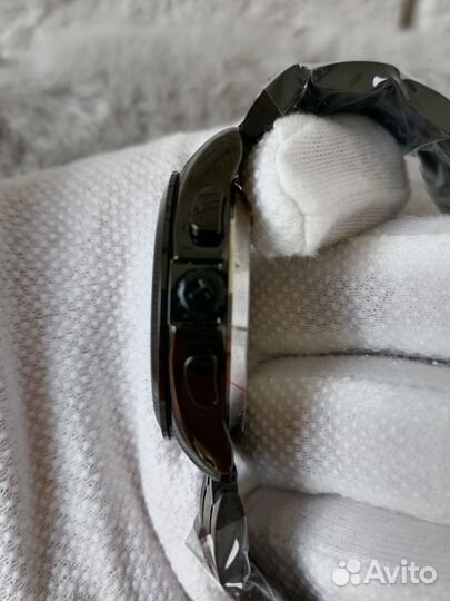 Часы мужские тиссот