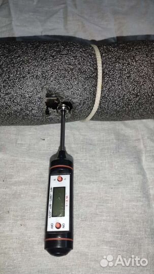 Ректификационная колонна 2 дюйма бу