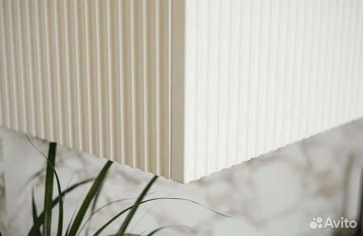 Современная кухня на заказ