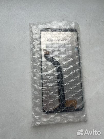 Дисплей xiaomi redmi note 5