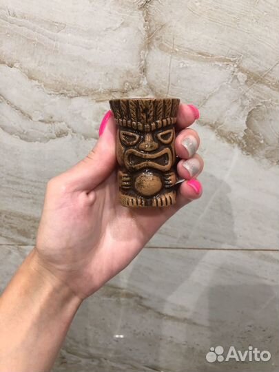 Аквариум с внешним фильтром