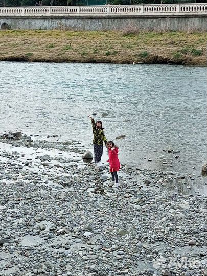 Няня для ребенка на час