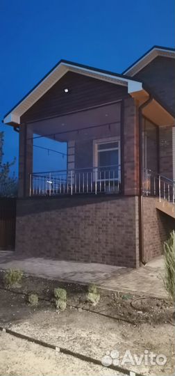 Жидкие окна для беседки, террасы, веранды, крыльца