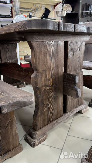 Изготовление мебели на заказ