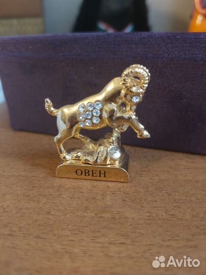 Фигурки животных разные