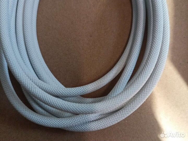 USB type-c Magsafe 3 кабель для ноутбука