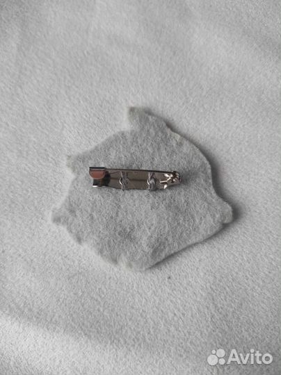 Значок Genshin impact