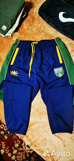 Штаны спортивные Paladin