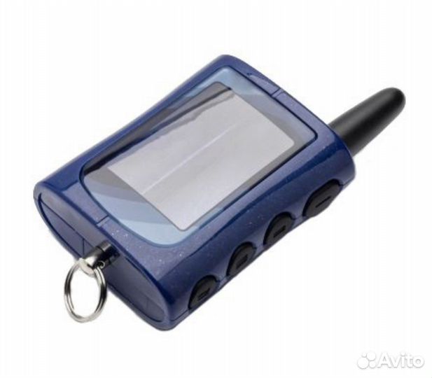 Корпус Scher khan magicar А/В