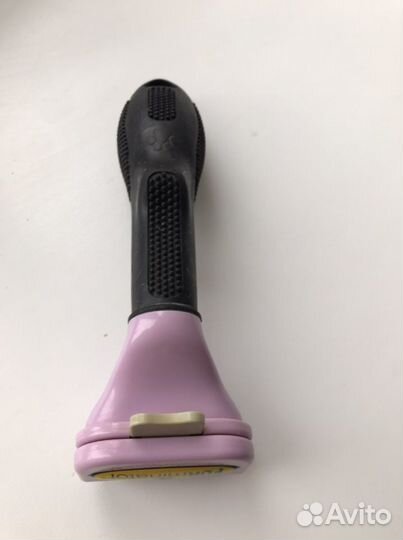 Фурминатор для кошек и собак. США