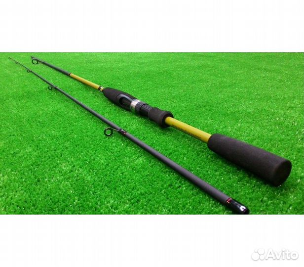 Спиннинг максимус бутчер 3-15 240