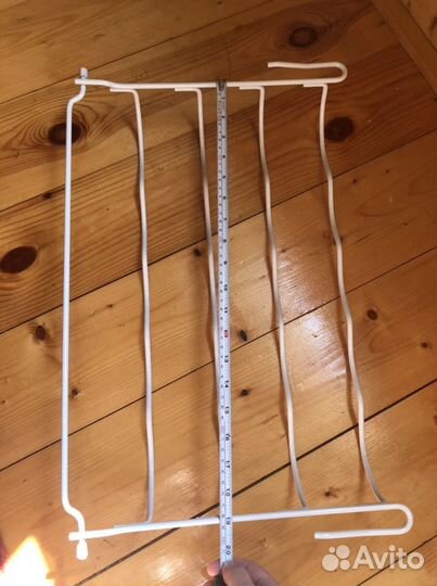 Бутылочница холодильник Liebherr Либхер