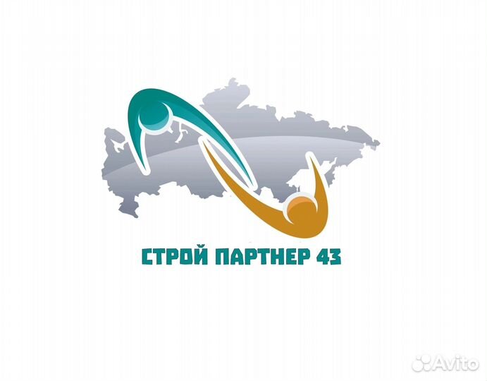 Услуги,разнорабочий,подсобные рабочие,грузчики