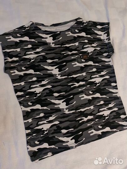 Женская одежда пакетом 42/S