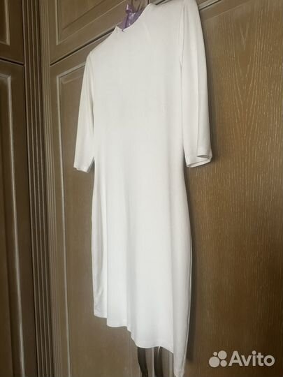 Alice olivia платье