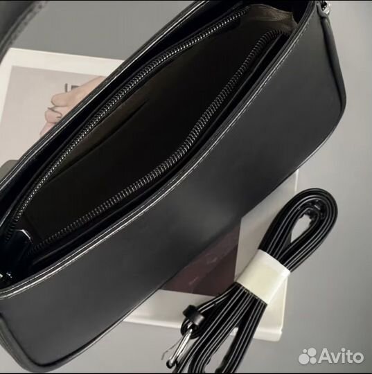 Женская cумка guess