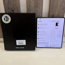 Samsung Galaxy Z Fold5, 12/512 ГБ