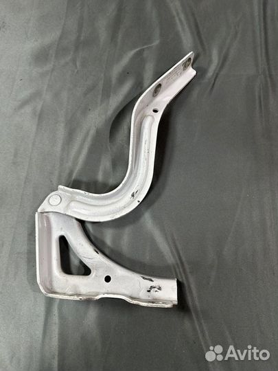 Петля капота левая Exeed Vx 2022