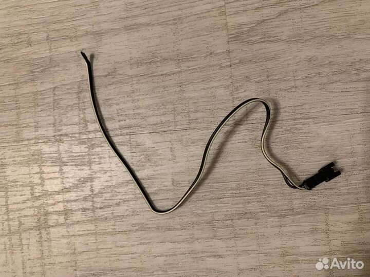 Эллиптический тренажер Kettler Axos Cross M