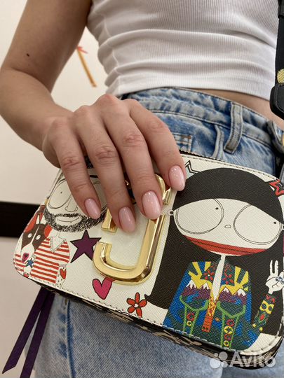 Наращивание ногтей, маникюр, педикюр