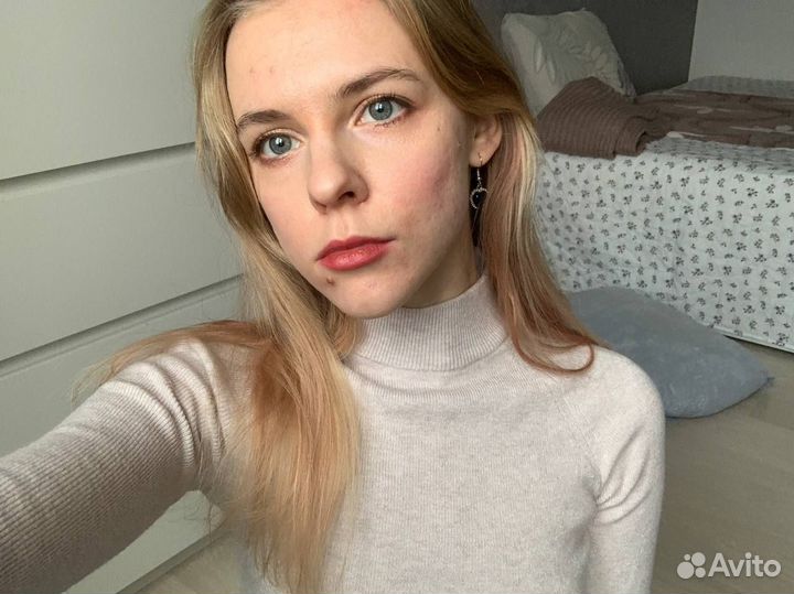 Рилсмейкер, сценарист, контентмейкер