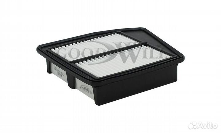 Фильтр воздушный