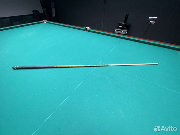 Кий Королёва Корона