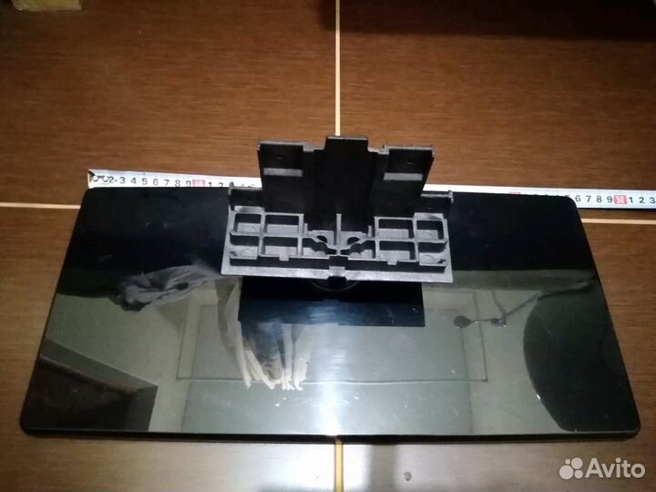 Подставка ножка для телевизора