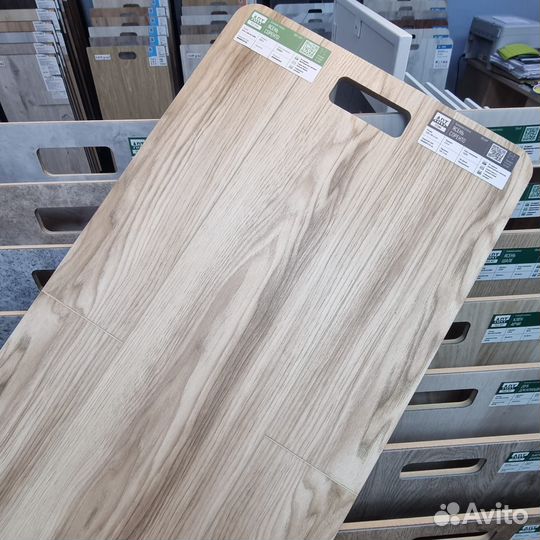 Пвх плитка Premium