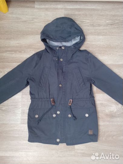 Вещи пакетом для мальчика