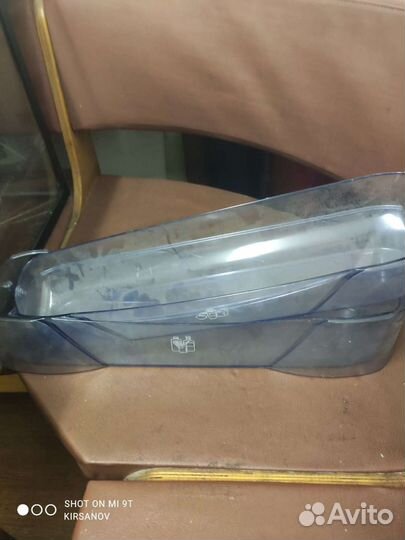 Полки для холодильника