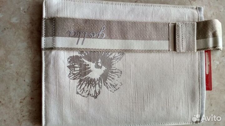 Чехол для планшета 10.1