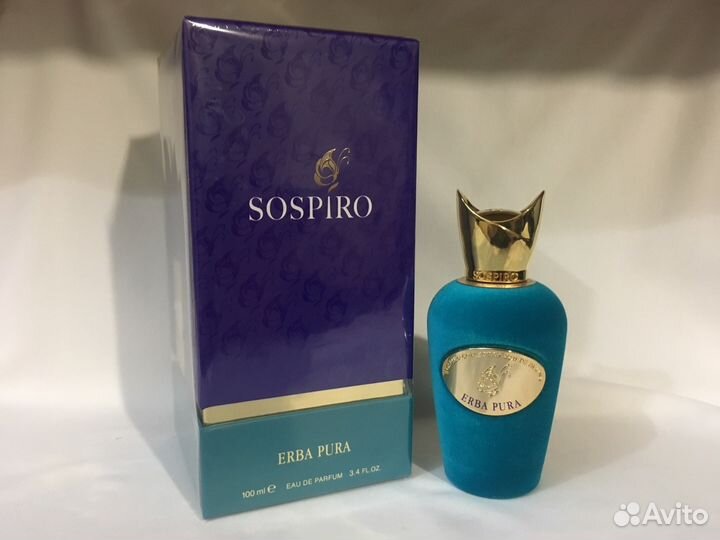 Шикарный аромат для женщин делюсь 10мл