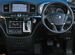 Nissan Elgrand 2.5 CVT, 2021, 45 000 км с пробегом, цена 2617500 руб.