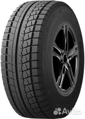 Arivo Winmaster ARW2 215/70 R16 100T