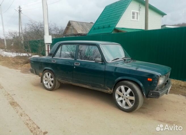 Проставки для увеличения клиренса