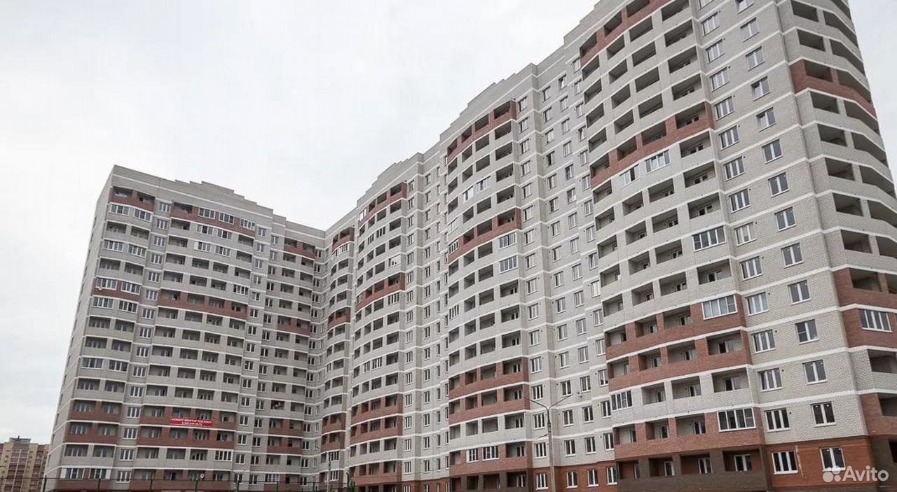 Бабича 22. Ул бабича ярославль. бабича 22 ярославль. ярославль дом на бабича 10а планировка. бабича 1022 ярославль панорама.
