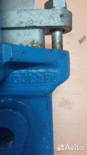 Задвижки,краны, клапана, вентиля