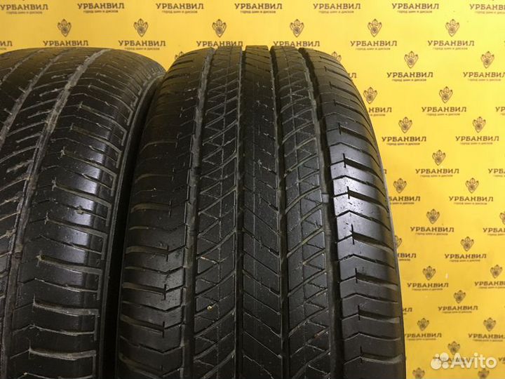 Bridgestone Dueler H/L 400 235/60 R18 103H