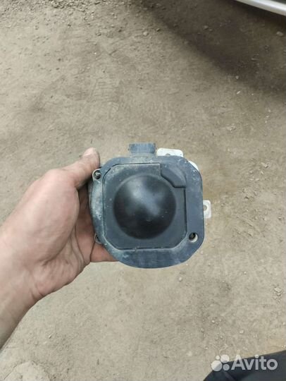 Дистроник Ауди А7 А6